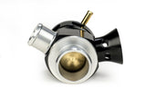 GFB Respons TMS Adjustable Blow-Off Valve - 2015-2021 Subaru WRX - product image 3