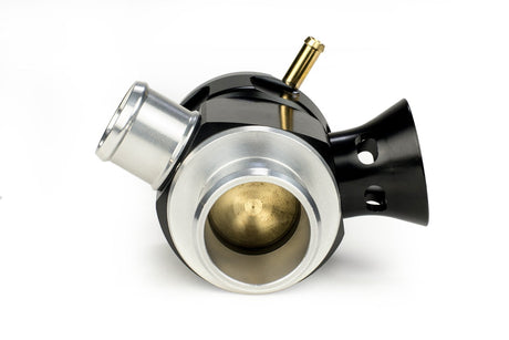GFB Respons TMS Adjustable Blow-Off Valve - 2015-2021 Subaru WRX - product image 3