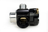 GFB Respons TMS Adjustable Blow-Off Valve - 2015-2021 Subaru WRX - product image 2