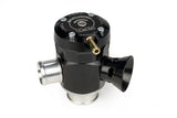 GFB Respons TMS Adjustable Blow-Off Valve - 2015-2021 Subaru WRX - product image 1