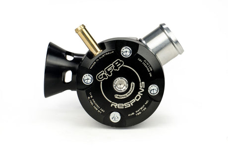 GFB Respons TMS Adjustable Blow-Off Valve - 2015-2021 Subaru WRX - product image 5