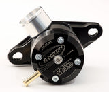 GFB Mach 2 Recirculating Diverter Valve - 2008-2014 Subaru WRX - product image 3
