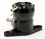 GFB Mach 2 Recirculating Diverter Valve - 2008-2014 Subaru WRX - product image 2