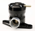 GFB Mach 2 Recirculating Diverter Valve - 2008-2014 Subaru WRX - product image 1