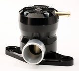 GFB Mach 2 Recirculating Diverter Valve - 2008-2014 Subaru WRX - product image 1