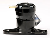 GFB Mach 2 Recirculating Diverter Valve - 2002-2007 Subaru WRX / 2004-2021 STI - product image 2