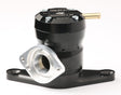 GFB Mach 2 Recirculating Diverter Valve - 2002-2007 Subaru WRX / 2004-2021 STI - product image 1