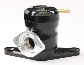 GFB Mach 2 Recirculating Diverter Valve - 2002-2007 Subaru WRX / 2004-2021 STI - product image 1