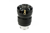 GFB Mach 2 Recirculating Diverter Valve - 2015-2021 Subaru WRX - product image 4