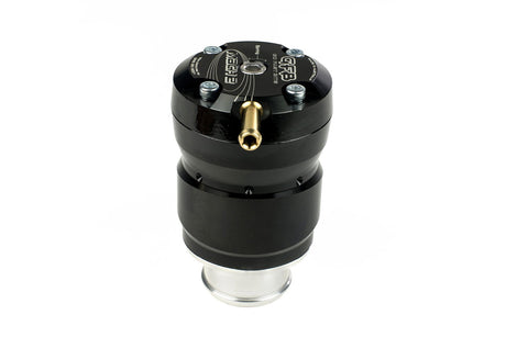 GFB Mach 2 Recirculating Diverter Valve - 2015-2021 Subaru WRX - product image 4