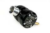GFB Mach 2 Recirculating Diverter Valve - 2015-2021 Subaru WRX - product image 1