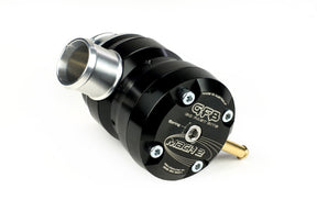 GFB Mach 2 Recirculating Diverter Valve - 2015-2021 Subaru WRX - product image 1