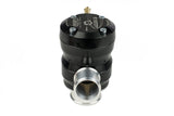 GFB Mach 2 Recirculating Diverter Valve - 2015-2021 Subaru WRX - product image 2