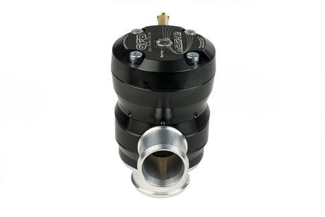 GFB Mach 2 Recirculating Diverter Valve - 2015-2021 Subaru WRX - product image 2