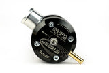 GFB Mach 2 Recirculating Diverter Valve - 2015-2021 Subaru WRX - product image 5