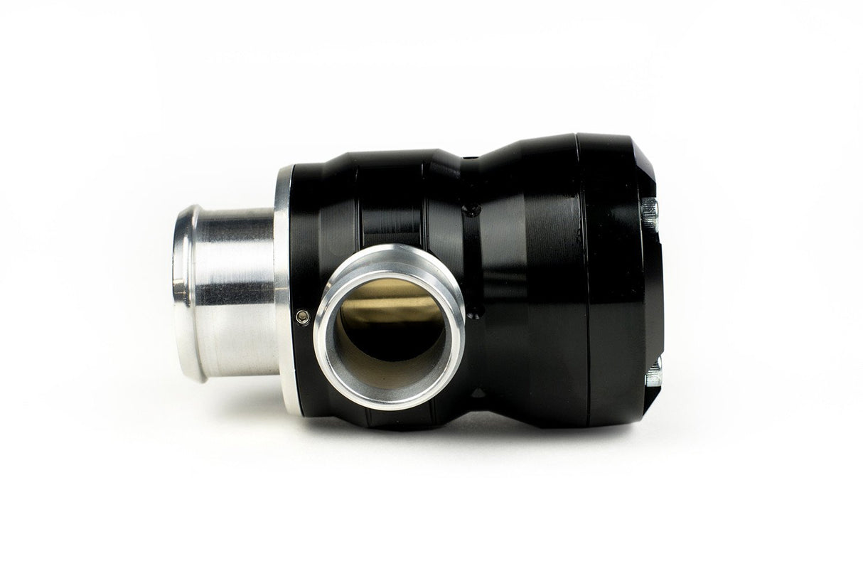 GFB Mach 2 Recirculating Diverter Valve - 2015-2021 Subaru WRX - product image 6