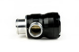 GFB Mach 2 Recirculating Diverter Valve - 2015-2021 Subaru WRX - product image 6
