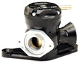 GFB Hybrid Dual-Outlet Blow-Off Valve - 2002-2007 Subaru WRX / 2004-2021 STI - product image 1