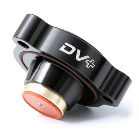 GFB DV+ Diverter Valve - 2022+ Subaru WRX - product image 1