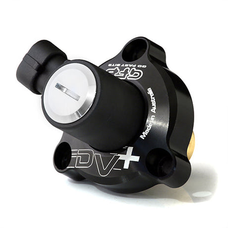 GFB DV+ Complete Diverter Valve - 2022+ Subaru WRX - product image 3