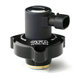 GFB DV+ Complete Diverter Valve - 2022+ Subaru WRX - product image 1