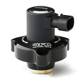 GFB DV+ Complete Diverter Valve - 2022+ Subaru WRX - product image 1
