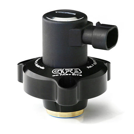 GFB DV+ Complete Diverter Valve - 2022+ Subaru WRX - product image 1