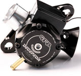 GFB Deceptor Pro II Electronic Blow-Off Valve - 2008-2014 Subaru WRX - product image 1