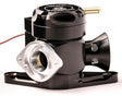 GFB Deceptor Pro II Electronic Blow-Off Valve - 2002-2007 Subaru WRX / 2004-2021 STI - product image 1