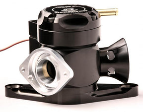 GFB Deceptor Pro II Electronic Blow-Off Valve - 2002-2007 Subaru WRX / 2004-2021 STI - product image 1