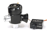 GFB Deceptor Pro II Electronic Blow-Off Valve - 2015-2021 Subaru WRX - product image 4