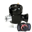 GFB Deceptor Pro II Electronic Blow-Off Valve - 2015-2021 Subaru WRX - product image 1