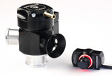GFB Deceptor Pro II Electronic Blow-Off Valve - 2015-2021 Subaru WRX - product image 3