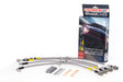 Goodridge Brake Lines - 2010-2012 Subaru Legacy