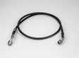 Goodridge (5 & 6 Speed Trans) Clutch Line - 2007-2012 Subaru Legacy