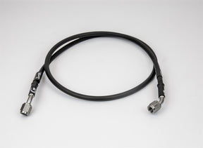 Goodridge (5 & 6 Speed Trans) Clutch Line - 2007-2012 Subaru Legacy