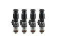 Grams Performance 1600cc KIT - 2007-2024 Subaru Forester