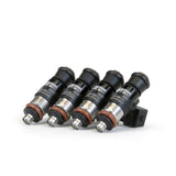 Grams Performance 1600cc KIT - 2007-2024 Subaru Forester
