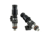 Grams Performance 1600cc KIT - 2007-2024 Subaru Forester
