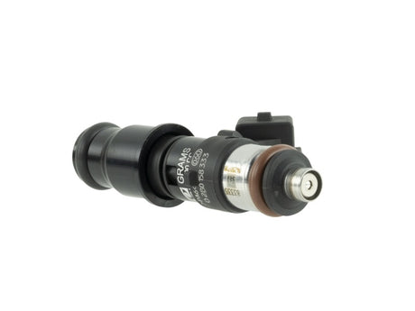 Grams Performance 1600cc KIT - 2007-2024 Subaru Forester