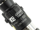 Grams Performance 1600cc KIT - 2007-2024 Subaru Forester
