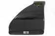GReddy Direct Air Intake Duct - 2013-2020 Subaru BRZ