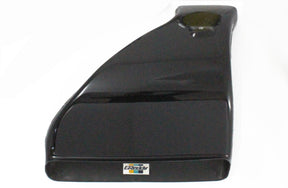 GReddy Direct Air Intake Duct - 2013-2020 Subaru BRZ