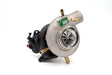 Forced Performance Green Turbocharger - 2002-2014 Subaru WRX / 2004-2021 STI