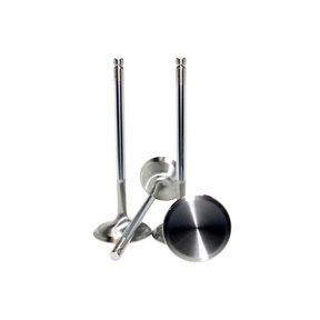 GSC Power Division STD Intake Valve Set (8) FA20DIT - 2015-2021 Subaru WRX