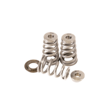 GSC Power Division Conical Valve Spring Kit with Titanium Retainers FA24 - 2022-2026 Subaru WRX