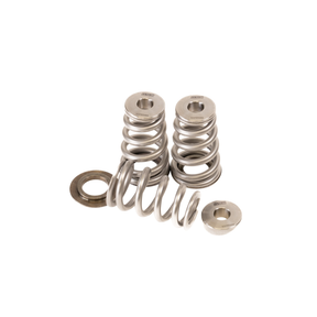 GSC Power Division Conical Valve Spring Kit with Titanium Retainers FA24 - 2022-2026 Subaru WRX