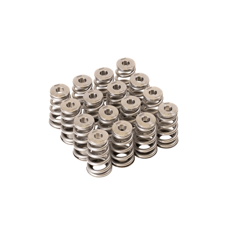GSC Power Division High Pressure Conical Valve Spring Kit with Titanium Retainers FA24 - 2022-2026 Subaru WRX