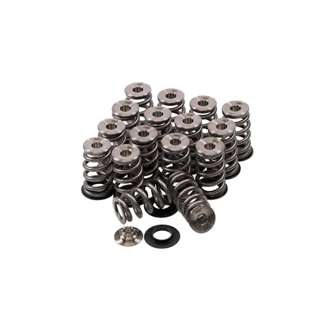 GSC Power Division Beehive Valve Spring Kit FA20 - 2013-2020 Subaru BRZ