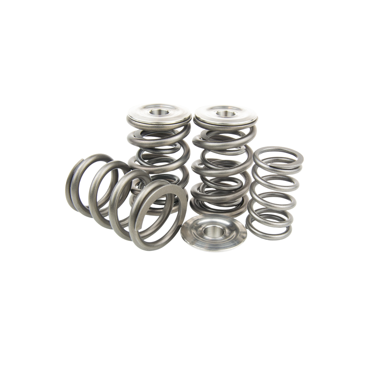 GSC Power Division Single Valve Spring Kit FA20 - 2013-2020 Subaru BRZ